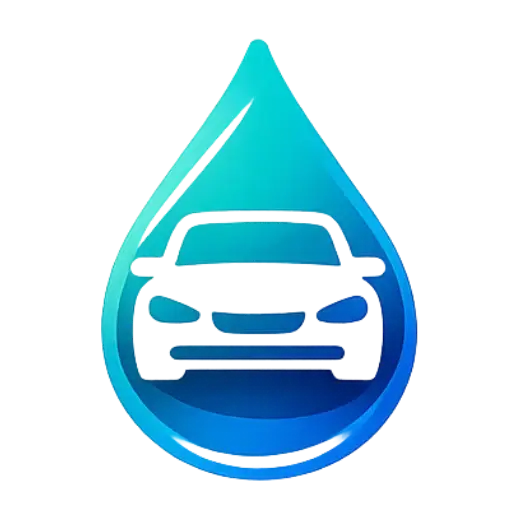 Lavage auto à domicile Le Saint